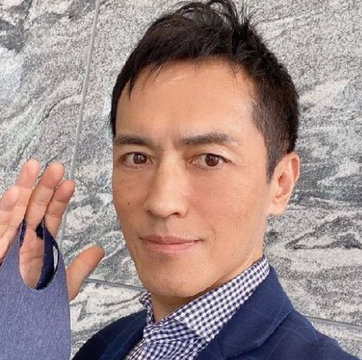 SKUU 直樹