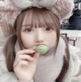 ウェブデアイ まみ