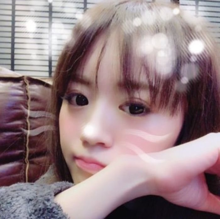 trimgram まみ