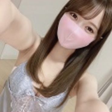 サクラ のあ