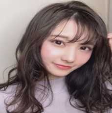 MA 牧野結衣