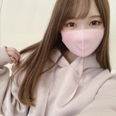 サクラ のあ