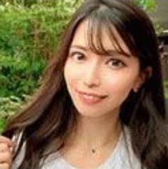 サクラ　しずく