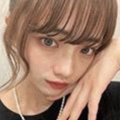 サクラ あんな