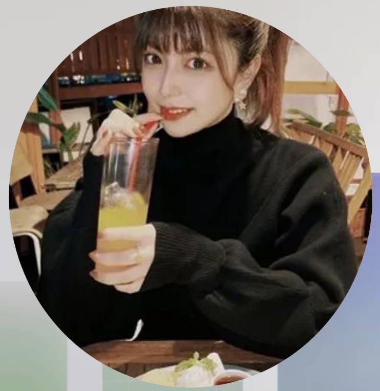 マッチング 相田絵美子