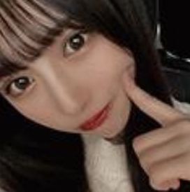 サクラ あず
