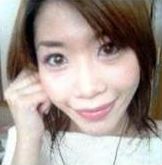 ヘスティア 詩織