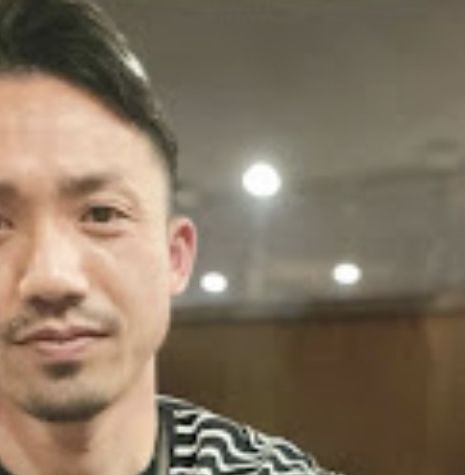 チャンス　雅也