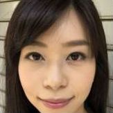 ヘスティア みなみ