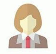 いい縁結び カスタマーセンター
