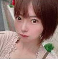 いい縁結び 由紀乃