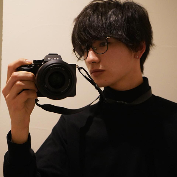 サクラ 竜也