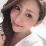 ヘスティア サエコ