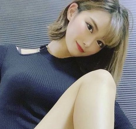 L ちか