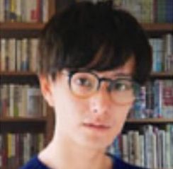 ワクワクLINE shin