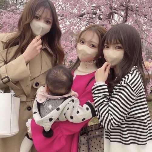 ひな 詐欺