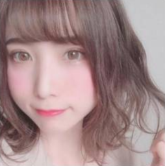 サクラ 久美