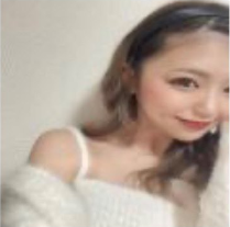 トゥーワン ひな