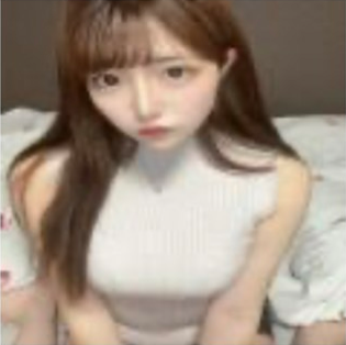 トゥーワン りおん