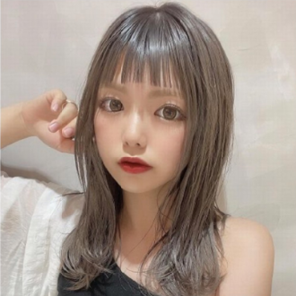 ひな 詐欺