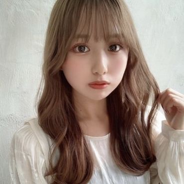 サクラ いおり