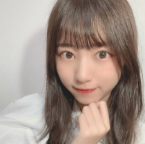 マッチング 奈保