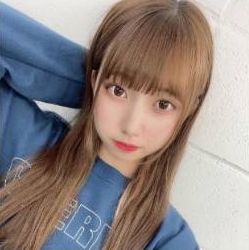 マッチング 茉希