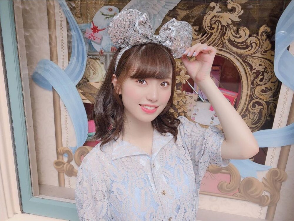 サクラ 奈緒