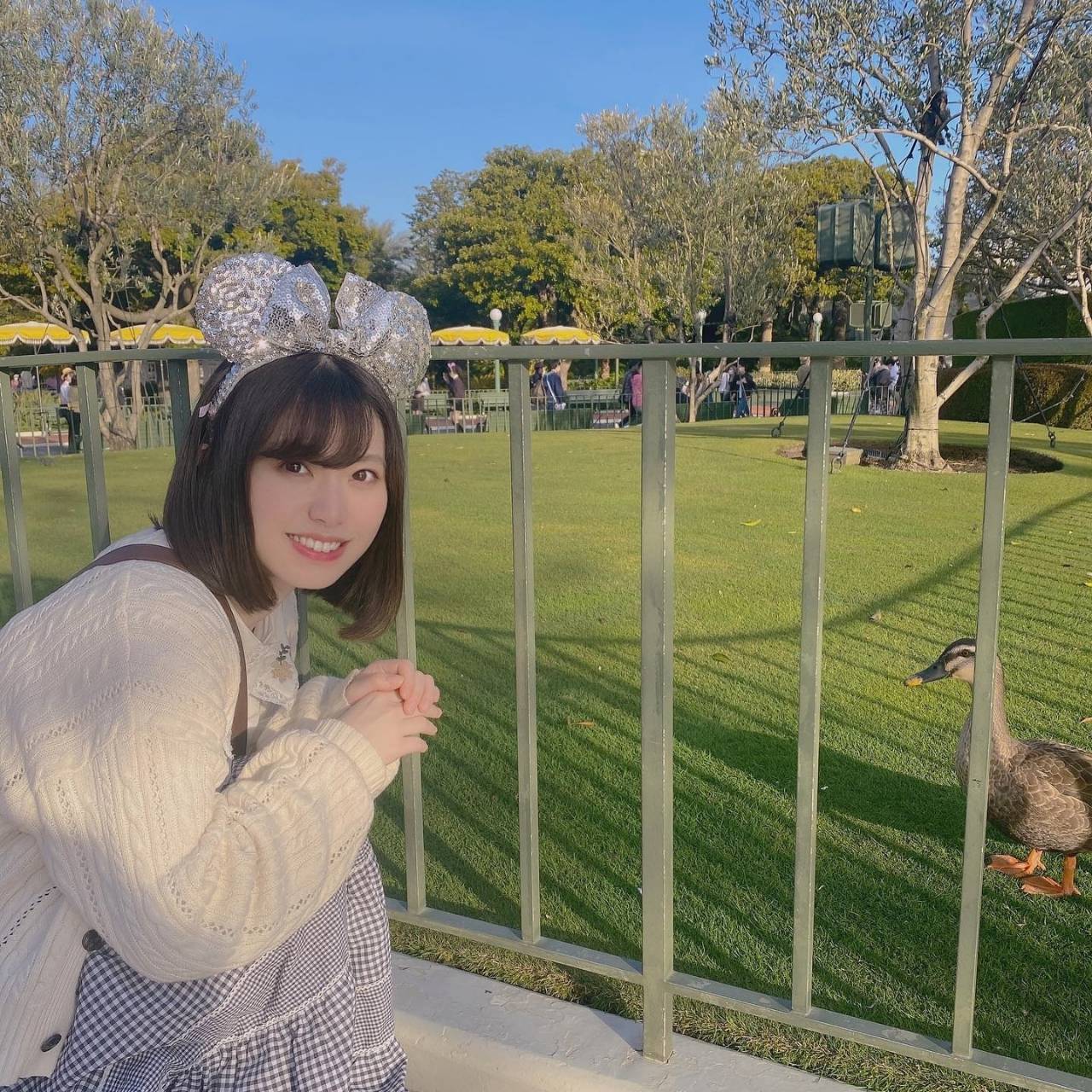 サクラ 奈緒
