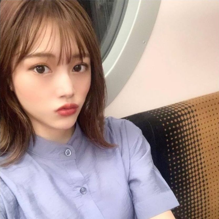 L 陽菜子
