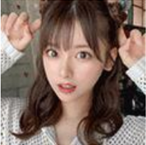 フリー　愛