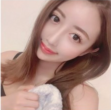 サクラ　めぐみ