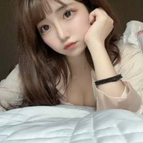 りおん 詐欺