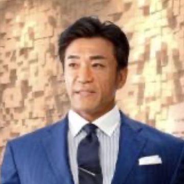 dot ドット 香川剛士