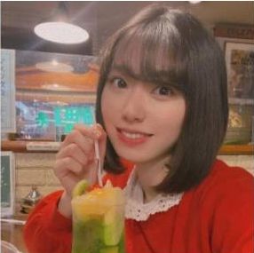 マッチング 奈緒