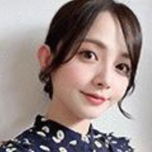 マッチ えみり