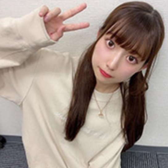 マッチ 茉季 詐欺