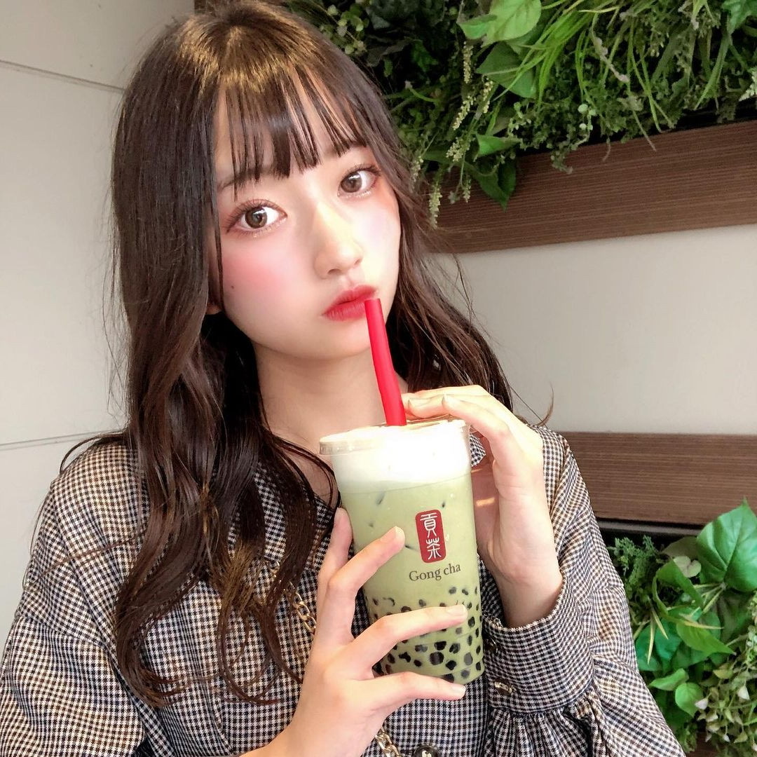マッチ 茉希