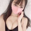 ペンダント まゆ