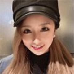 フリー　りさ
