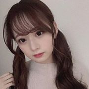マッチ 朋美 サクラ