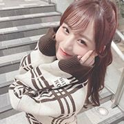 マッチ 朋美 詐欺
