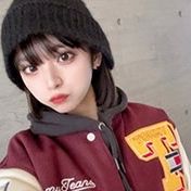 マッチ あいり サクラ