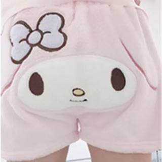 マッチ 朋美 詐欺