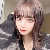 マッチ あいり 詐欺
