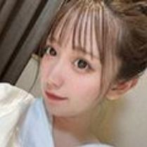 マッチ　唯奈