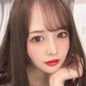 マッチ　あすな