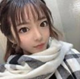 マッチ　遥香