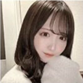 マッチ　ここみ