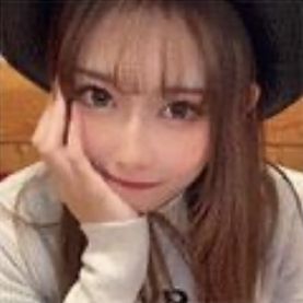 フリー　まい